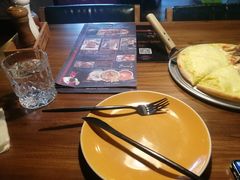 -SUPER BOWL 超级碗披萨(崂山丽达店)
