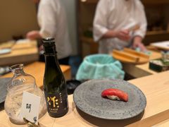 -嶺寿司