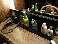 -金御水汇(花都店)