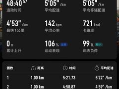 -天河体育中心