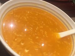 -玖号公馆