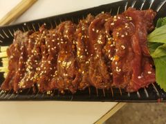 -丙申臺火锅