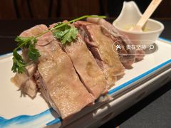-阿西娅·西北妈妈拿手菜·清真(西关店)