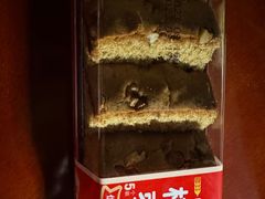 核桃枣糕-味多美蛋糕(安贞桥东店)