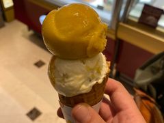 -哈根达斯(万象城店)
