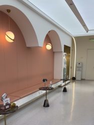 -Dr.U博士医疗美容医院