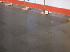 -鲍师傅糕点(春熙路店)