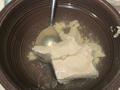 -贡宴盐帮菜自贡驻京联络处餐厅
