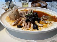 -上座·餐厅(阳光100店)