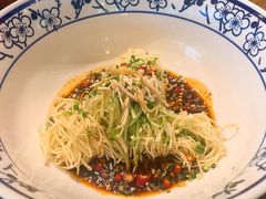 -鸡毛店·川菜(双楠店)