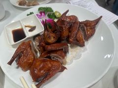 -顺德佬华侨城店·商务宴请·团建