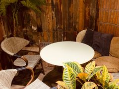 -VESH COFFEE(定西路店)