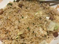 -清晖小苑·顺德菜(观澜湖新城店)