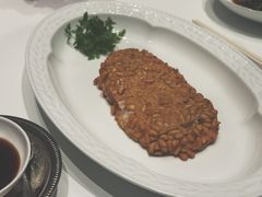 -福1015(愚园路店)