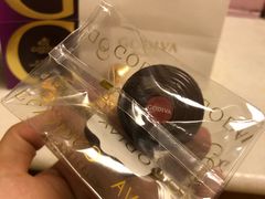 -GODIVA(海岸城店)