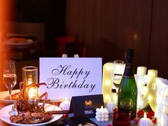 -Ministry of Crab•MOC(交子大道店)