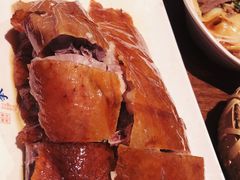 -南拳十三姨·潮汕砂锅粥(世纪金源店)