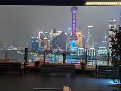 -罗斯福色戒酒吧(外滩店)
