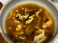 -到家尝北京菜(西坝河店)