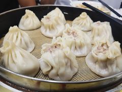 -朱家角桥梓湾点心店(祥凝浜路811号店)