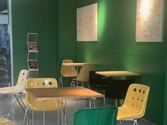 -BRENCY百仑喜(创新园店)