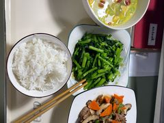 -懒熊月嫂中心(金鸡湖店)