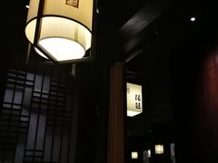 -余欢领鲜火锅(新街口店)