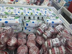 -物美大卖场(玉蜓桥店)