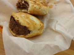 -买又大餐厅(福林里店)