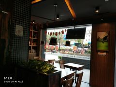 -谷田稻香·砂锅菜(元洪店)