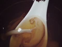 -京料理·日料自助·铁板燒(复悦城店)