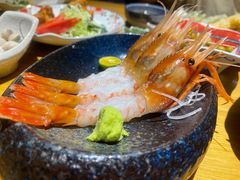-慢走(甜水园店)