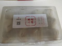 -熙盛源(永乐路店)