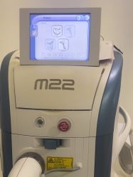 -上海首尔丽格医疗美容医院