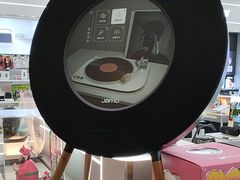 -鹰巢数码EAGLE’S NEST(中关村店)