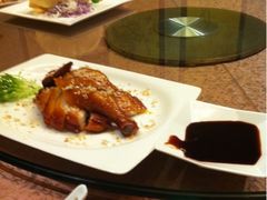 iphone_upload_pic-上海浦东滨江喜来登酒店