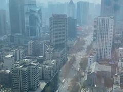 -富力丽思卡尔顿酒店·香荟全日制餐厅