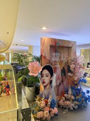 点击看大图 -石家庄苏亚美联臣医疗美容医院