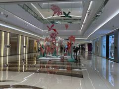 -天津万象城