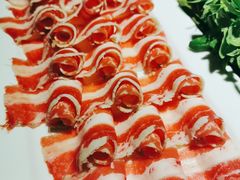 -慢丽江·云南野生菌土鸡锅(西山店)