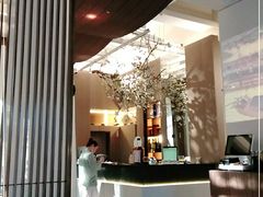 -梅花境(万科店)