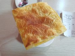 -蘑菇餐厅(小火瓦巷店)