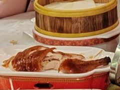-大鸭梨(天通西苑店)