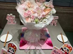 -海底捞火锅(龙岗星河COCO Park店)