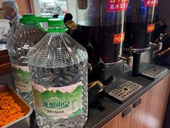-东大桥小国抻面烧烤(长通路店)
