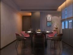 -真地道京味府·鲜橙烤鸭·北京菜(朝外大街东大桥店)