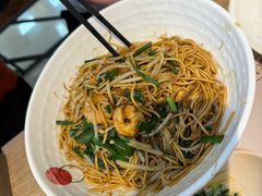 -阳阳中国饭(龙湖大兴天街)