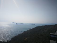 -燕窝岭