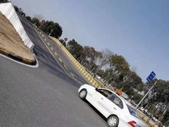 -小昆山驾校·基地自营(松江大学城实体店)