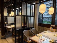 -塘人·老底子宁波菜小馆(南塘老街店)